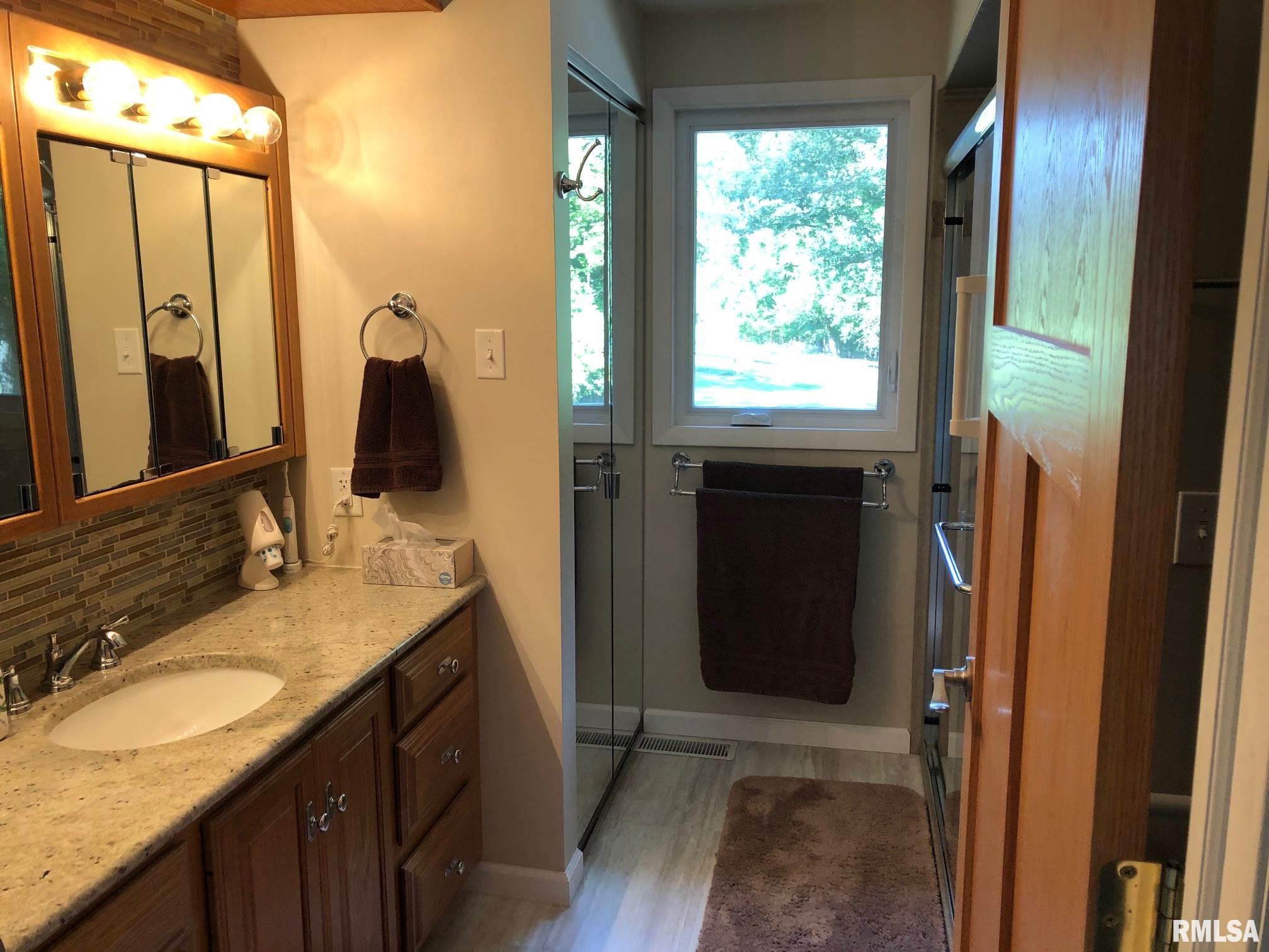 342 Grimm Road Congerville, IL 61729 - Photo 23 of 49