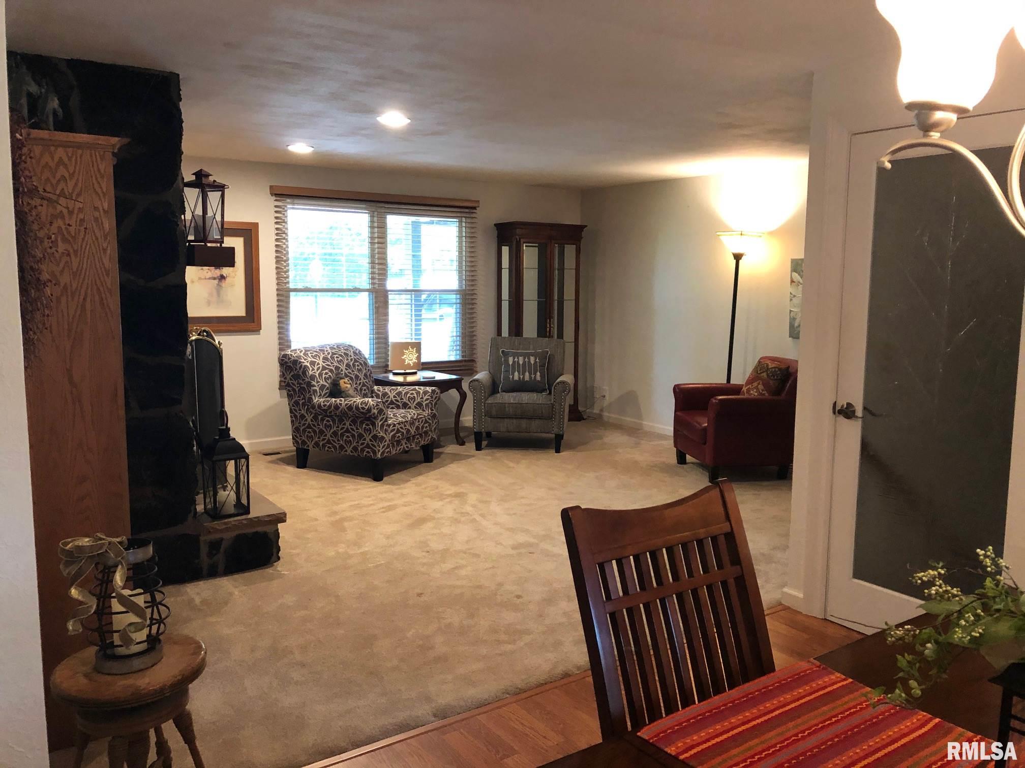 342 Grimm Road Congerville, IL 61729 - Photo 26 of 49