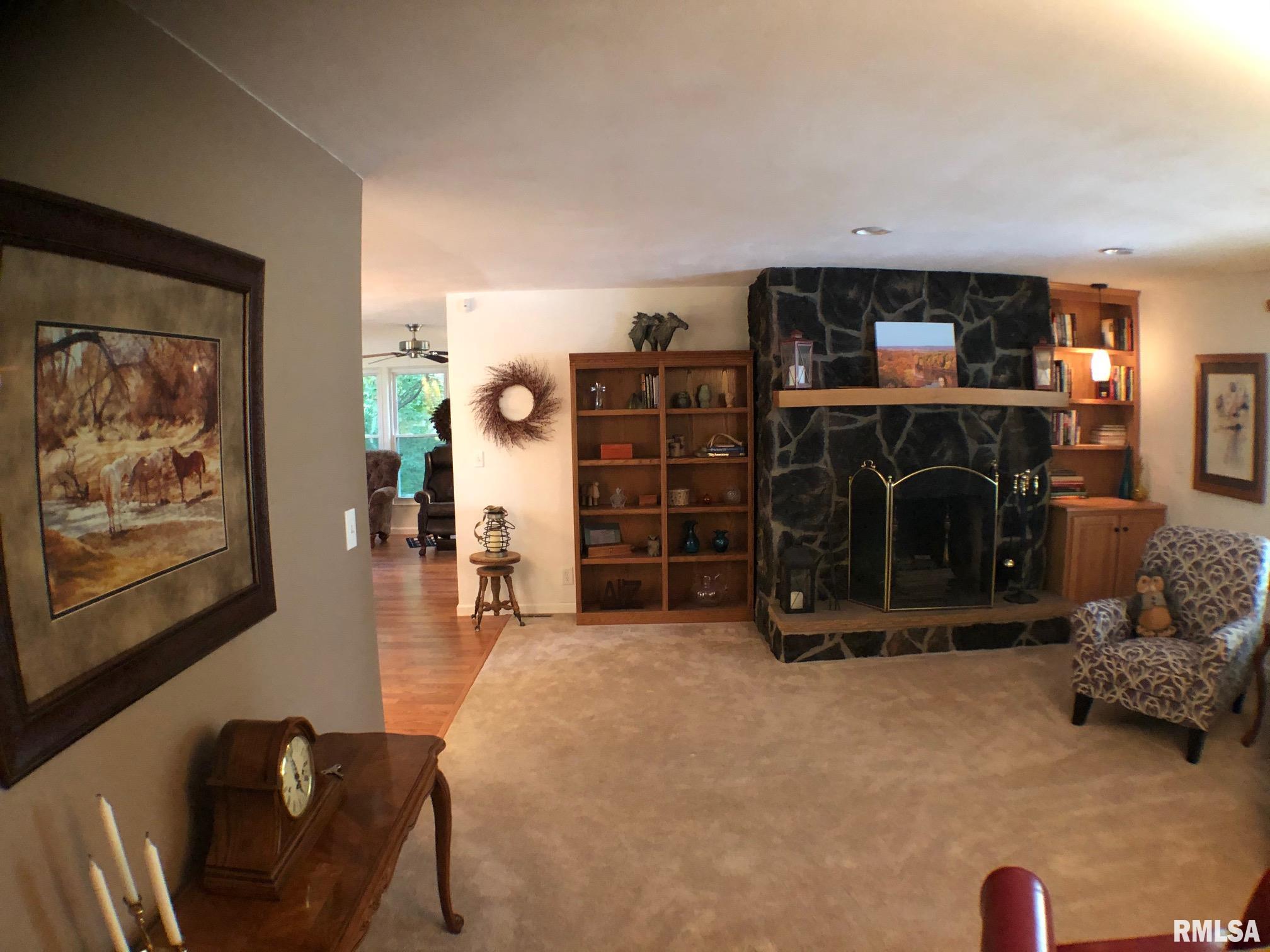342 Grimm Road Congerville, IL 61729 - Photo 27 of 49