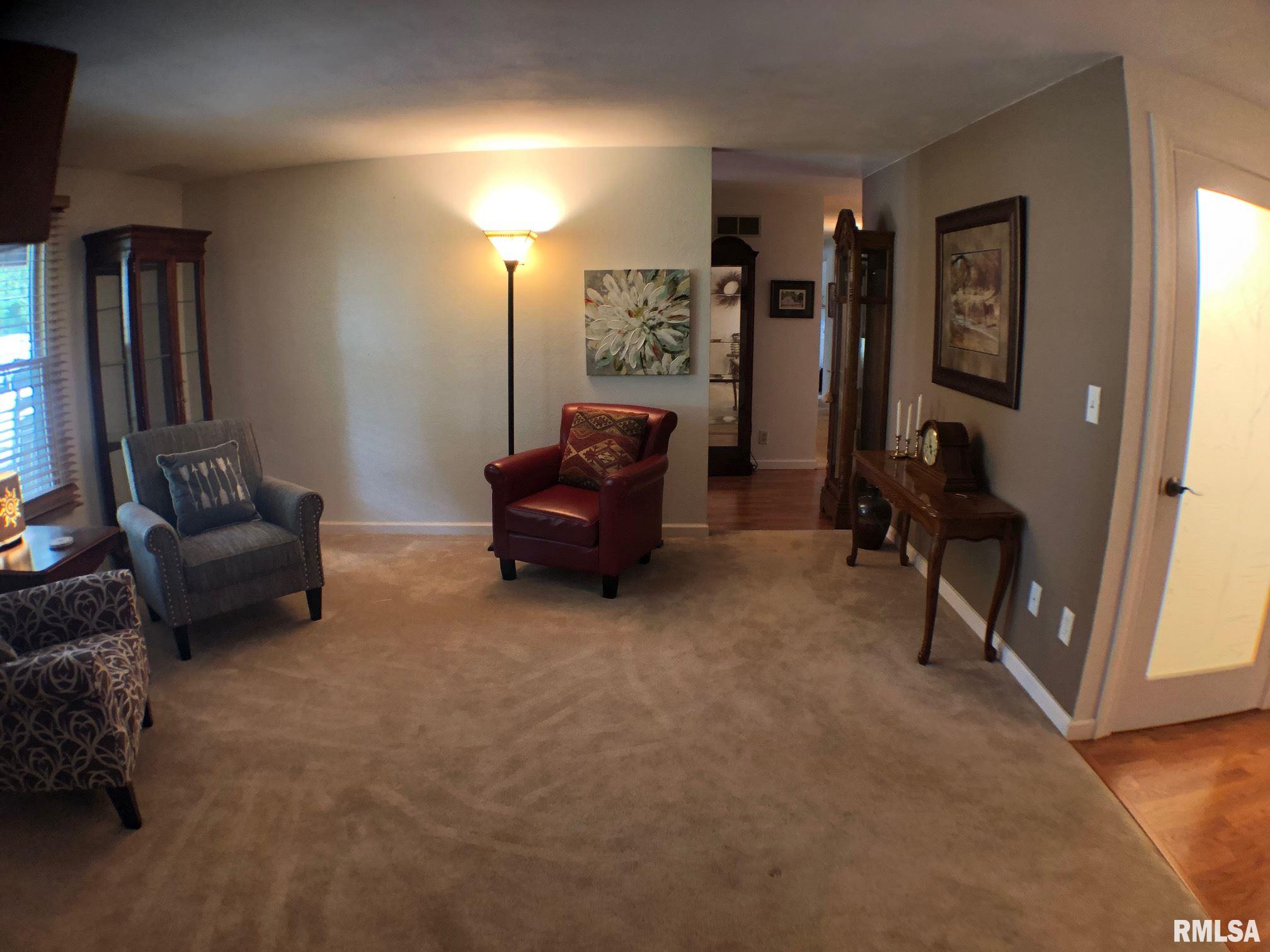 342 Grimm Road Congerville, IL 61729 - Photo 28 of 49