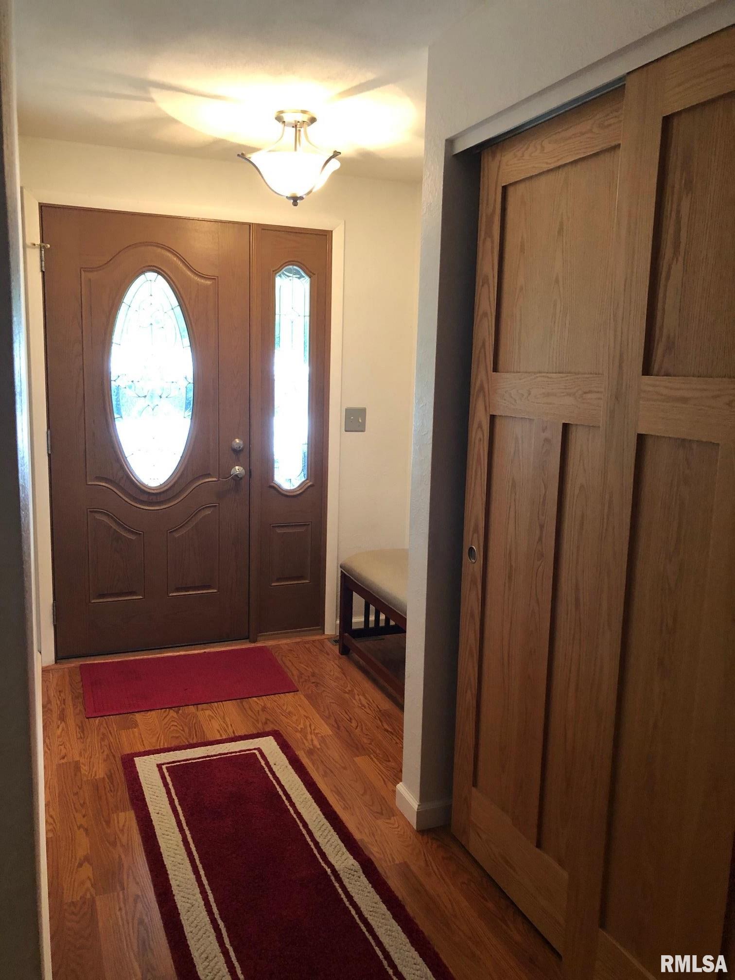 342 Grimm Road Congerville, IL 61729 - Photo 30 of 49