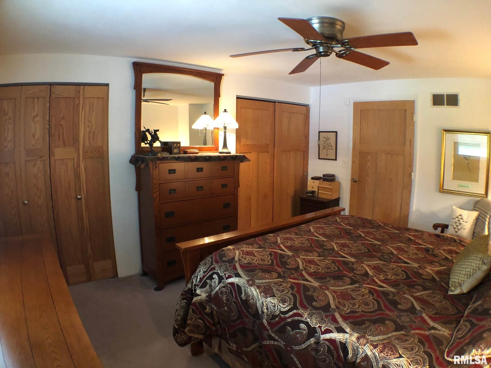 342 Grimm Road Congerville, IL 61729 - Photo 32 of 49