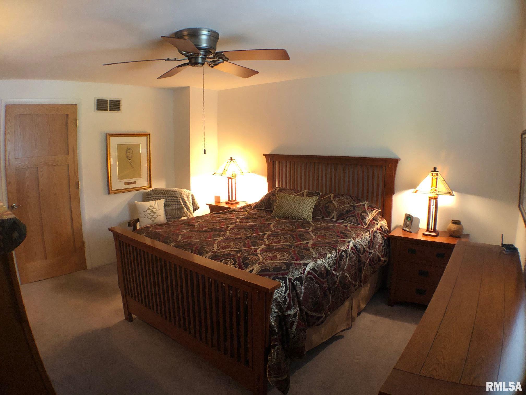 342 Grimm Road Congerville, IL 61729 - Photo 33 of 49