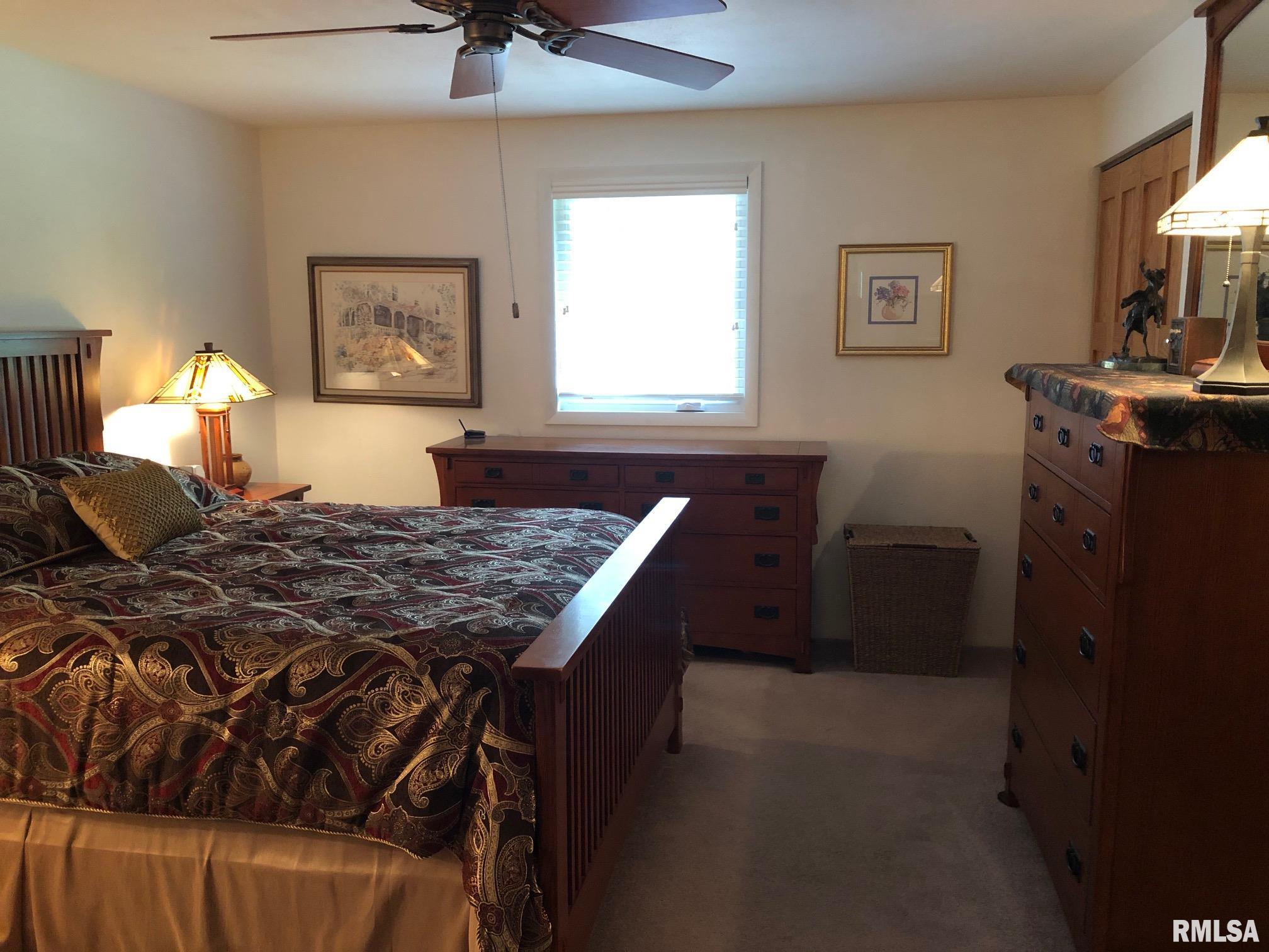 342 Grimm Road Congerville, IL 61729 - Photo 34 of 49