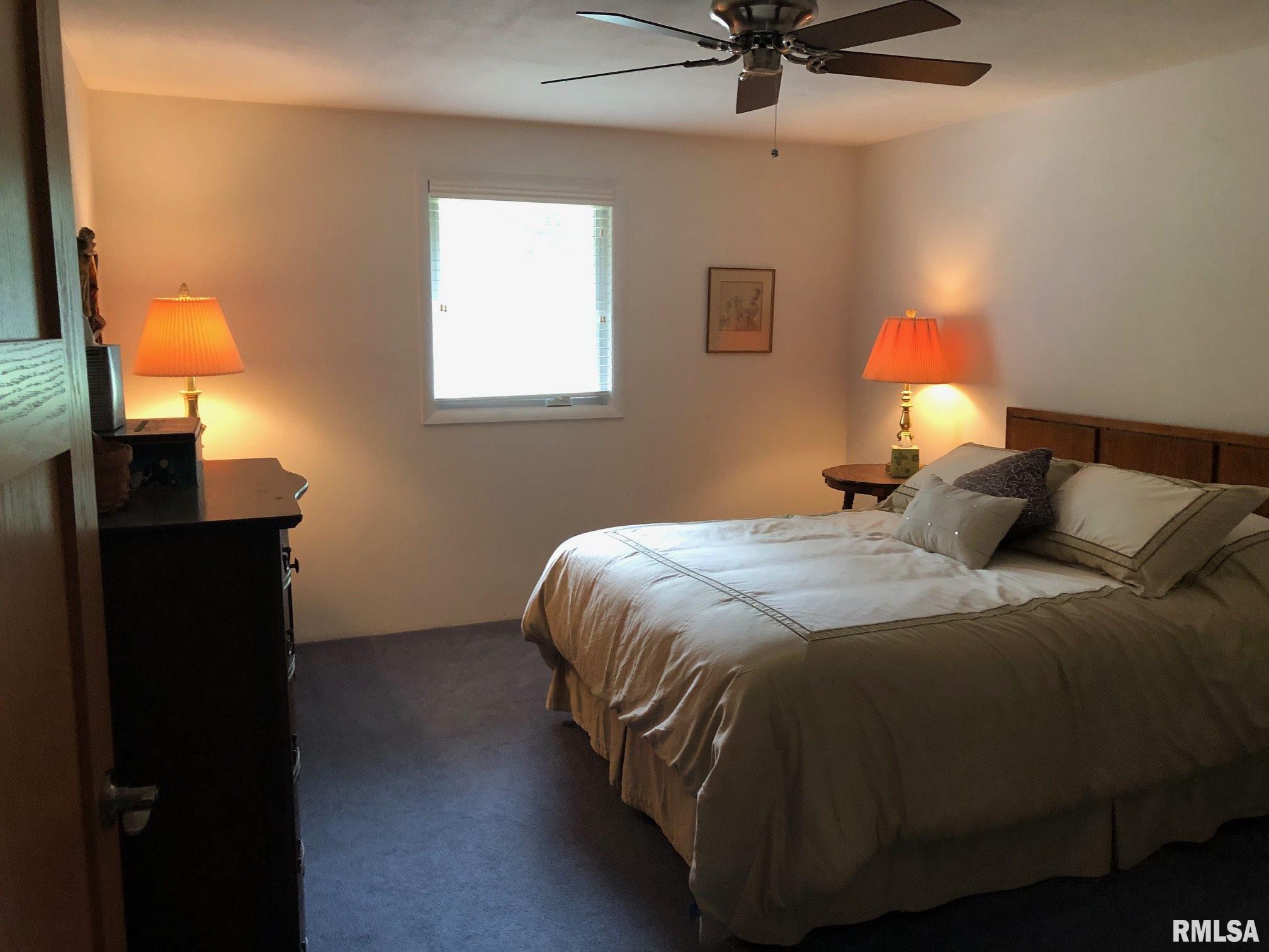 342 Grimm Road Congerville, IL 61729 - Photo 35 of 49