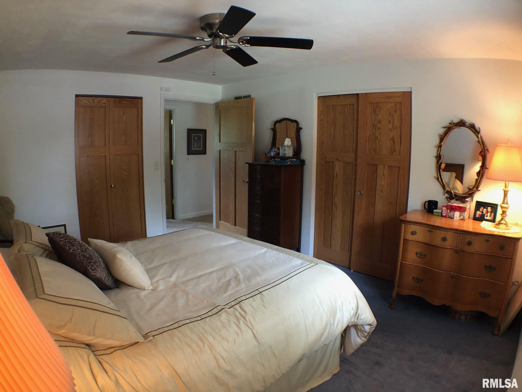 342 Grimm Road Congerville, IL 61729 - Photo 36 of 49