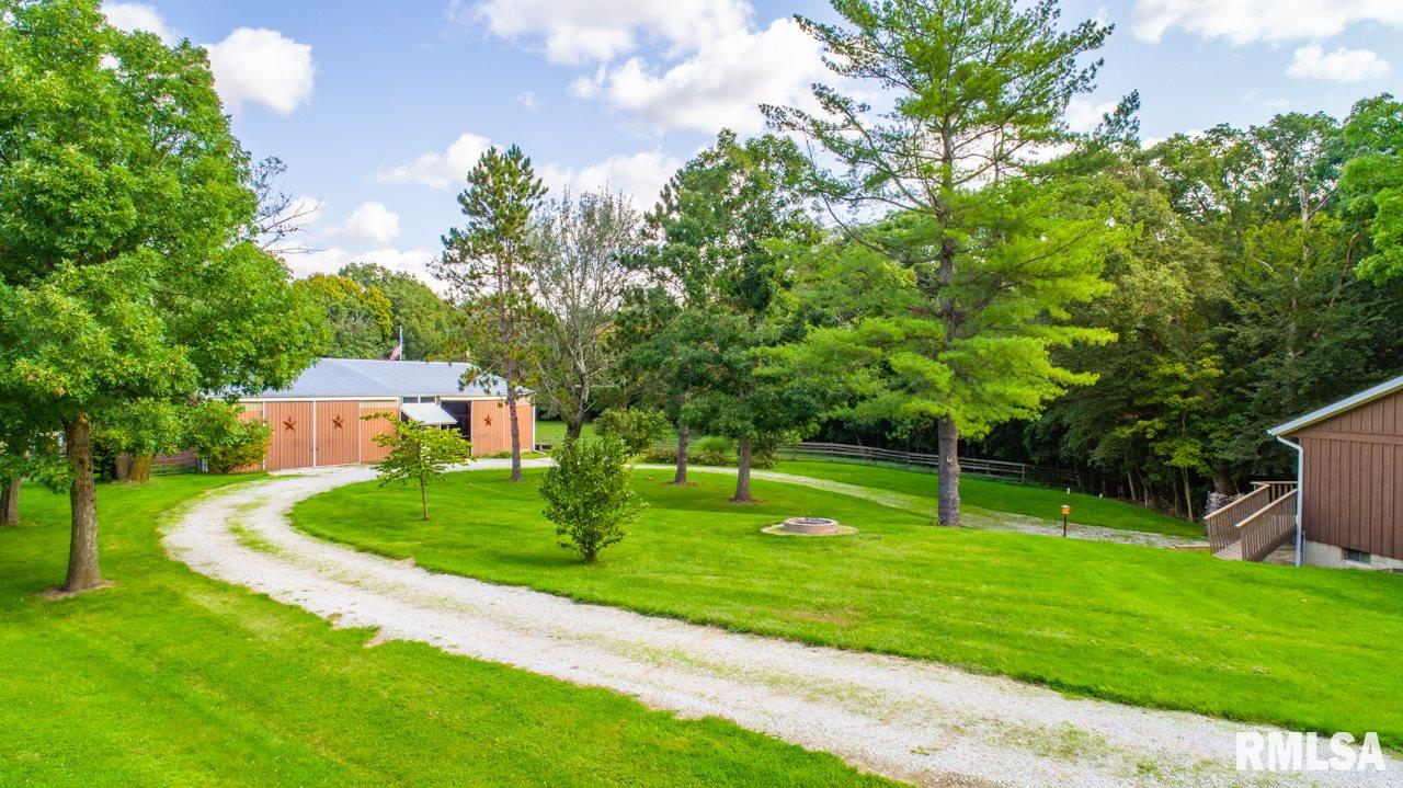 342 Grimm Road Congerville, IL 61729 - Photo 40 of 49