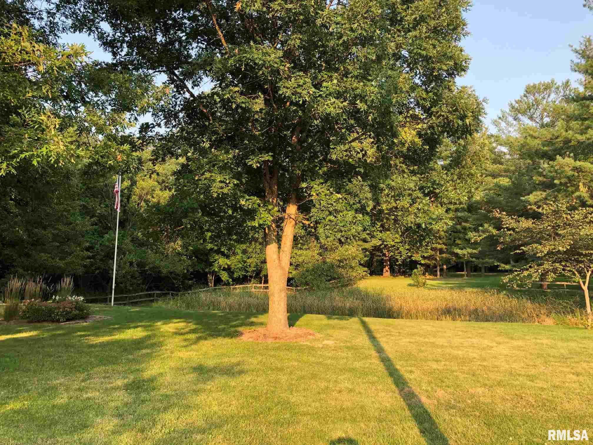 342 Grimm Road Congerville, IL 61729 - Photo 4 of 49