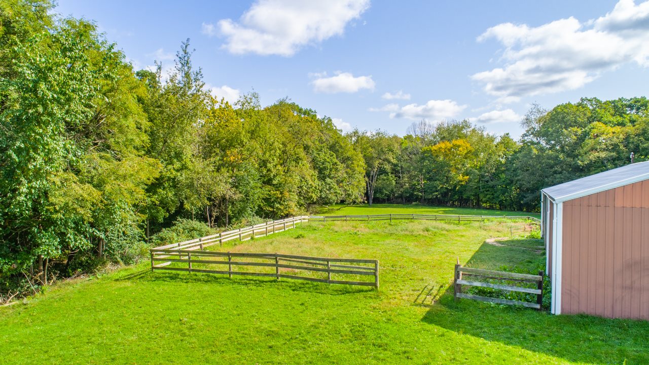 342 Grimm Road Congerville, IL 61729 - Photo 45 of 49
