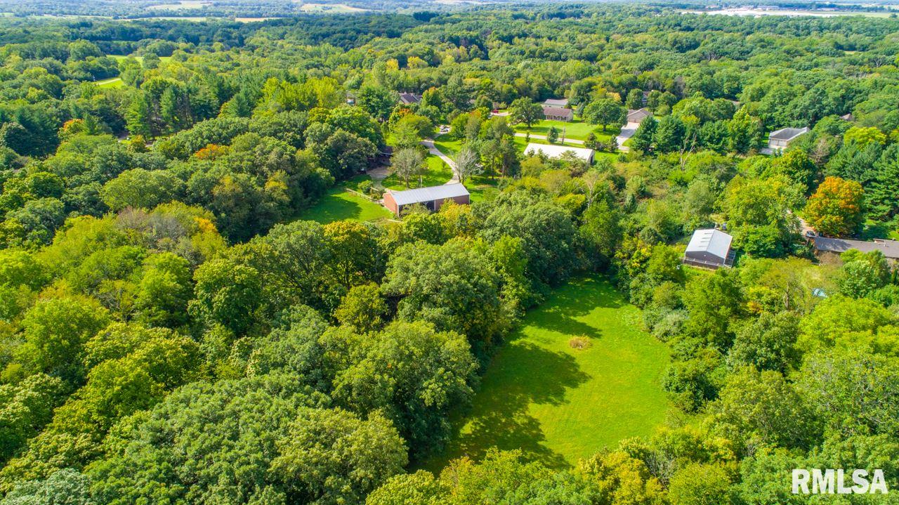 342 Grimm Road Congerville, IL 61729 - Photo 46 of 49