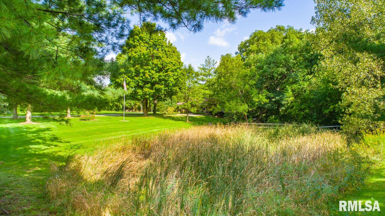 342 Grimm Road Congerville, IL 61729 - Photo 49 of 49