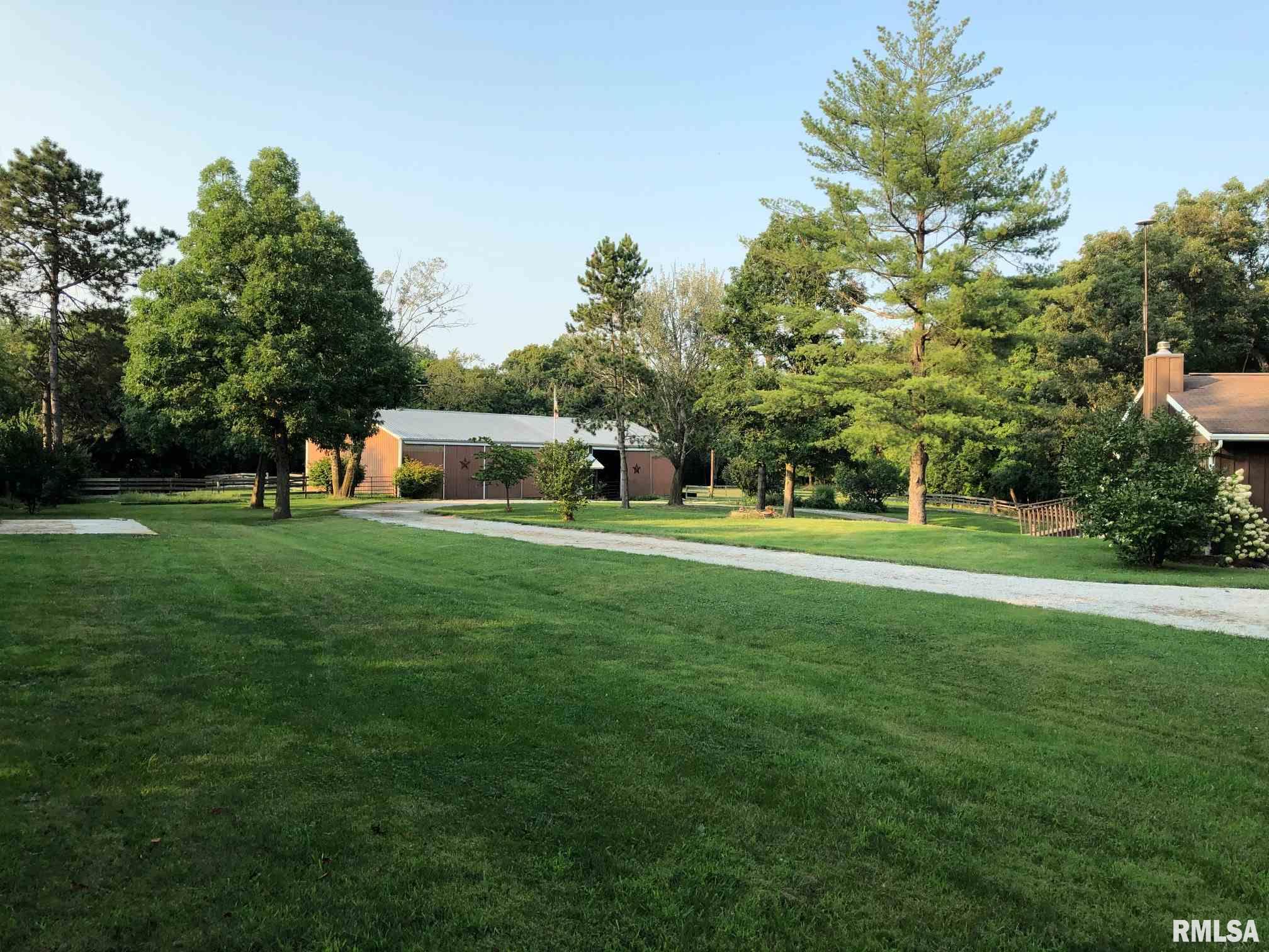 342 Grimm Road Congerville, IL 61729 - Photo 7 of 49