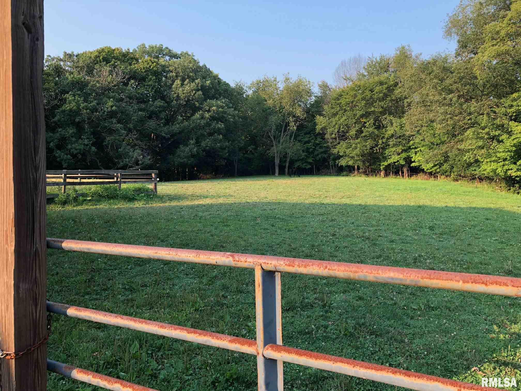 342 Grimm Road Congerville, IL 61729 - Photo 10 of 49