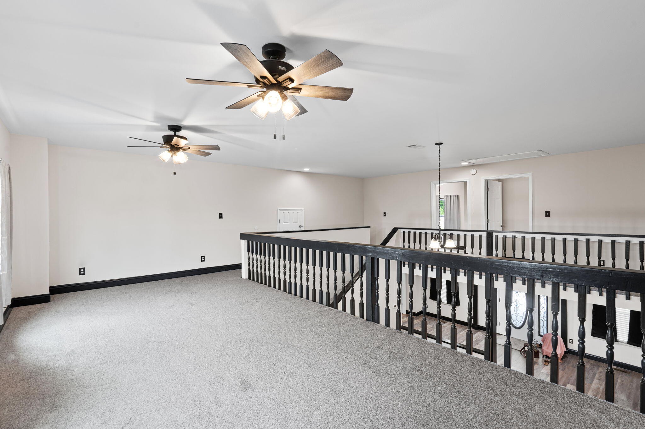 198 Spring Road Spring City, TN 37381 - Photo 12 of 39