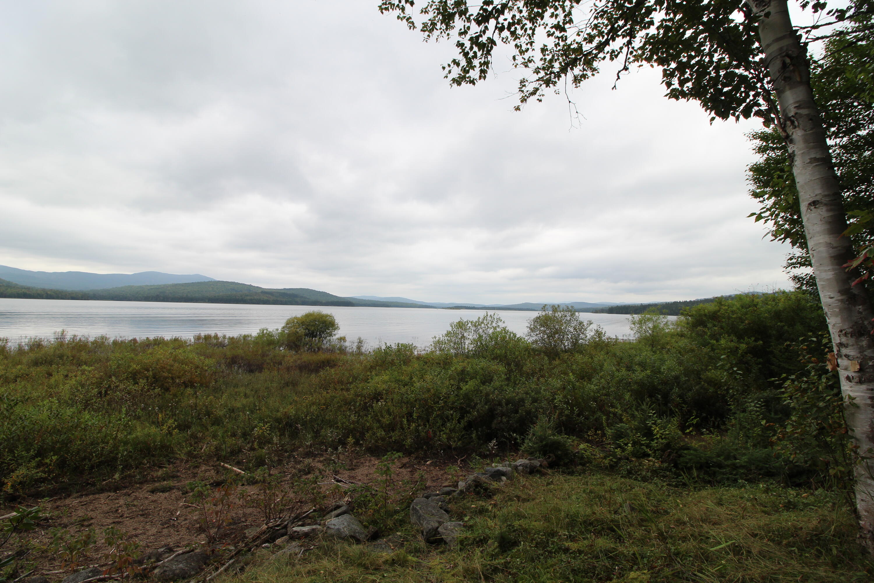 Lot 3 Alca Flat Road Oquossoc, ME 04964 - Photo 22 of 26 IMG_5243