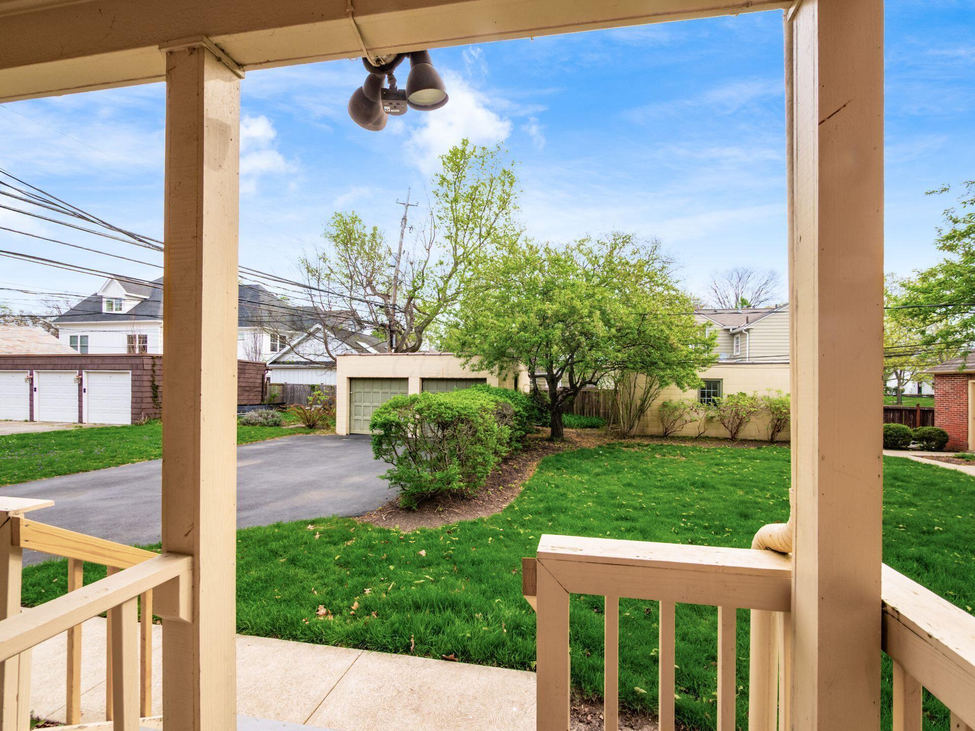 2240 Coventry Road Upper Arlington, OH 43221 - Photo 28 of 29 015_er Arlington OH 43221 USA