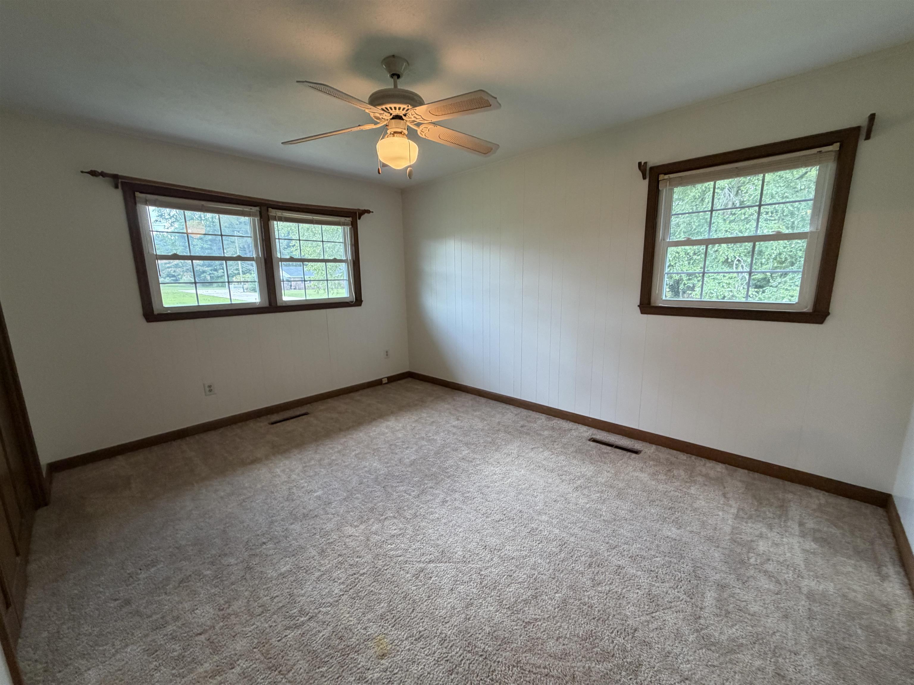 3240 Mt Olive Road Loris, SC 29569 - Photo 13 of 26