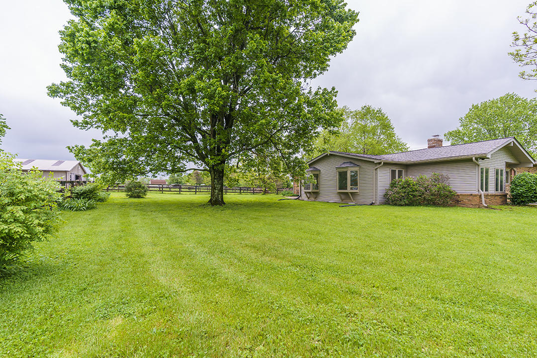 167 Midway Road Georgetown, KY 40324 - Photo 25 of 34 167midway32