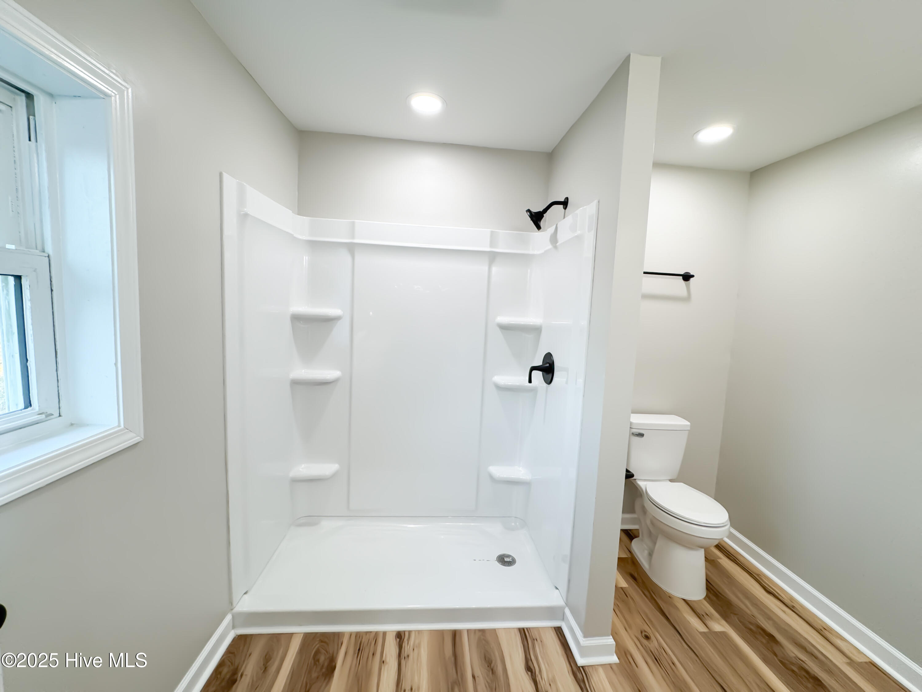 436 Hanner Town Road Bear Creek, NC 27207 - Photo 14 of 26 24