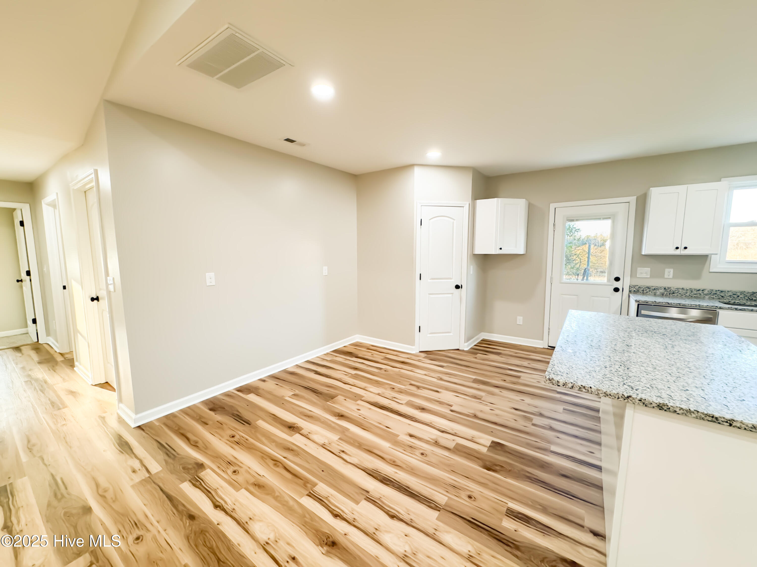 436 Hanner Town Road Bear Creek, NC 27207 - Photo 8 of 26 10