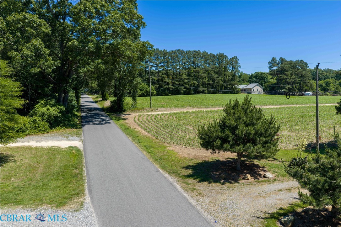 24-ac Wake Road Hartfield, VA 23071 - Photo 20 of 25