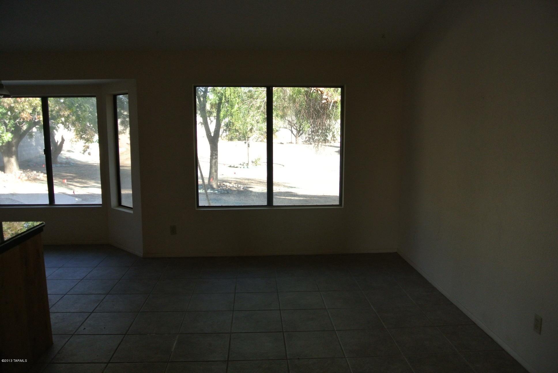 4824 West Hardy Road Tucson, AZ 85742 - Photo 9 of 44
