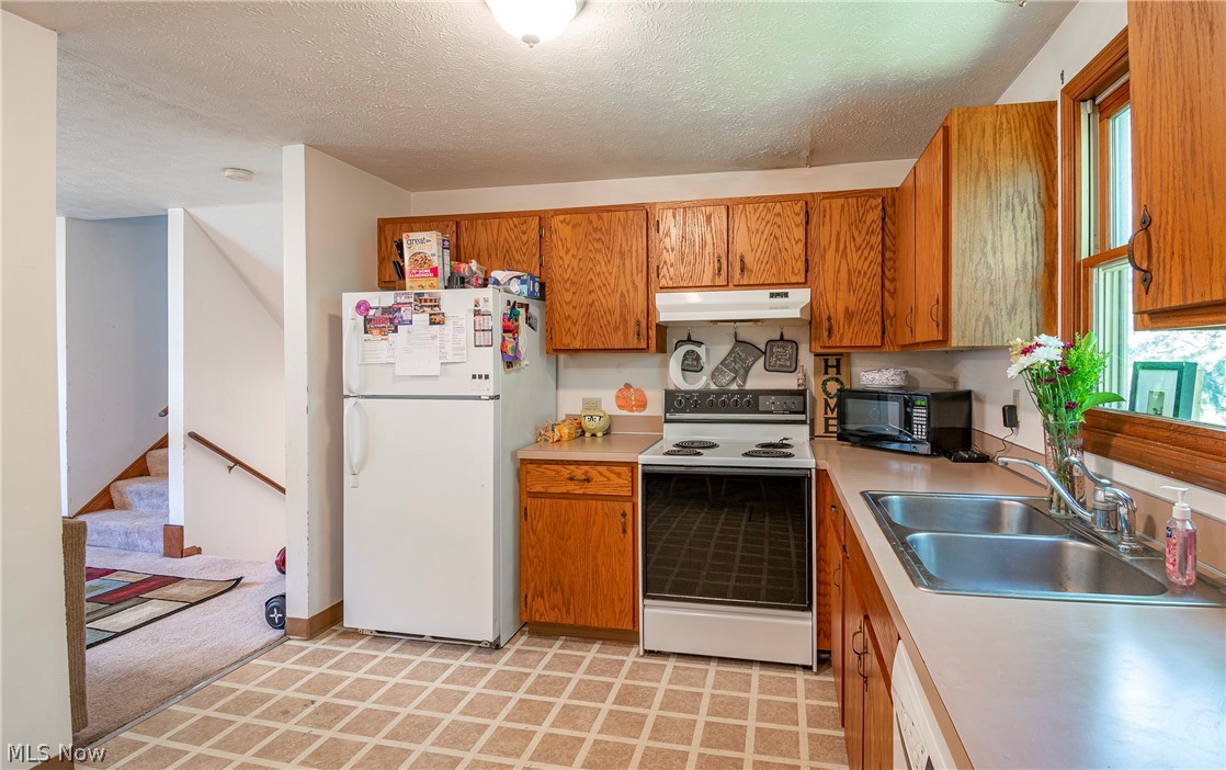 9 Holly Court Rittman, OH 44270 - Photo 4 of 15 Gallery Image 4