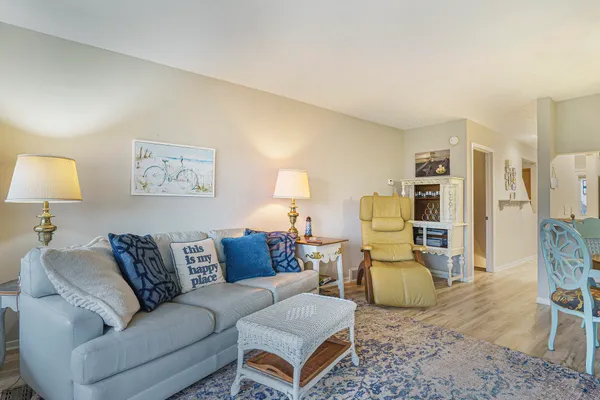 $375,000 | 650 Conger Street, Unit 4, South Haven, MI 49090