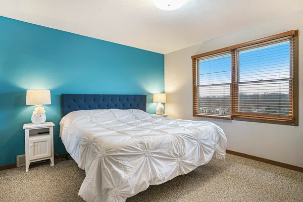 $375,000 | 650 Conger Street, Unit 4, South Haven, MI 49090
