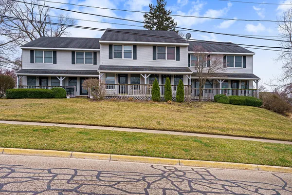 $375,000 | 650 Conger Street, Unit 4, South Haven, MI 49090