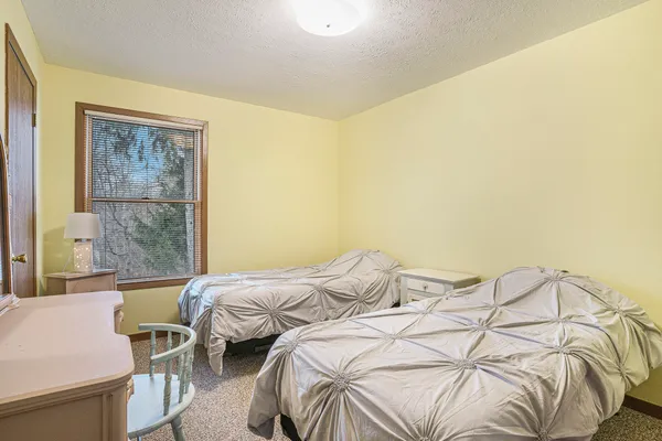 $375,000 | 650 Conger Street, Unit 4, South Haven, MI 49090