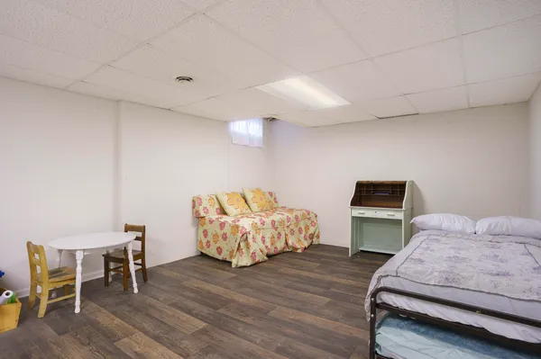 $375,000 | 650 Conger Street, Unit 4, South Haven, MI 49090