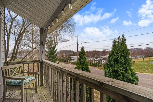 $375,000 | 650 Conger Street, Unit 4, South Haven, MI 49090