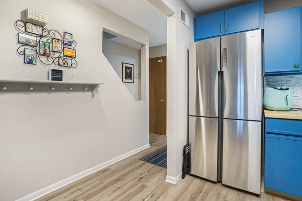 $375,000 | 650 Conger Street, Unit 4, South Haven, MI 49090
