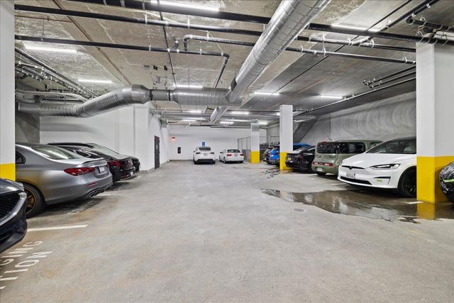 $762,000 | 241 10th Street, Unit 401, San Francisco, CA 94103