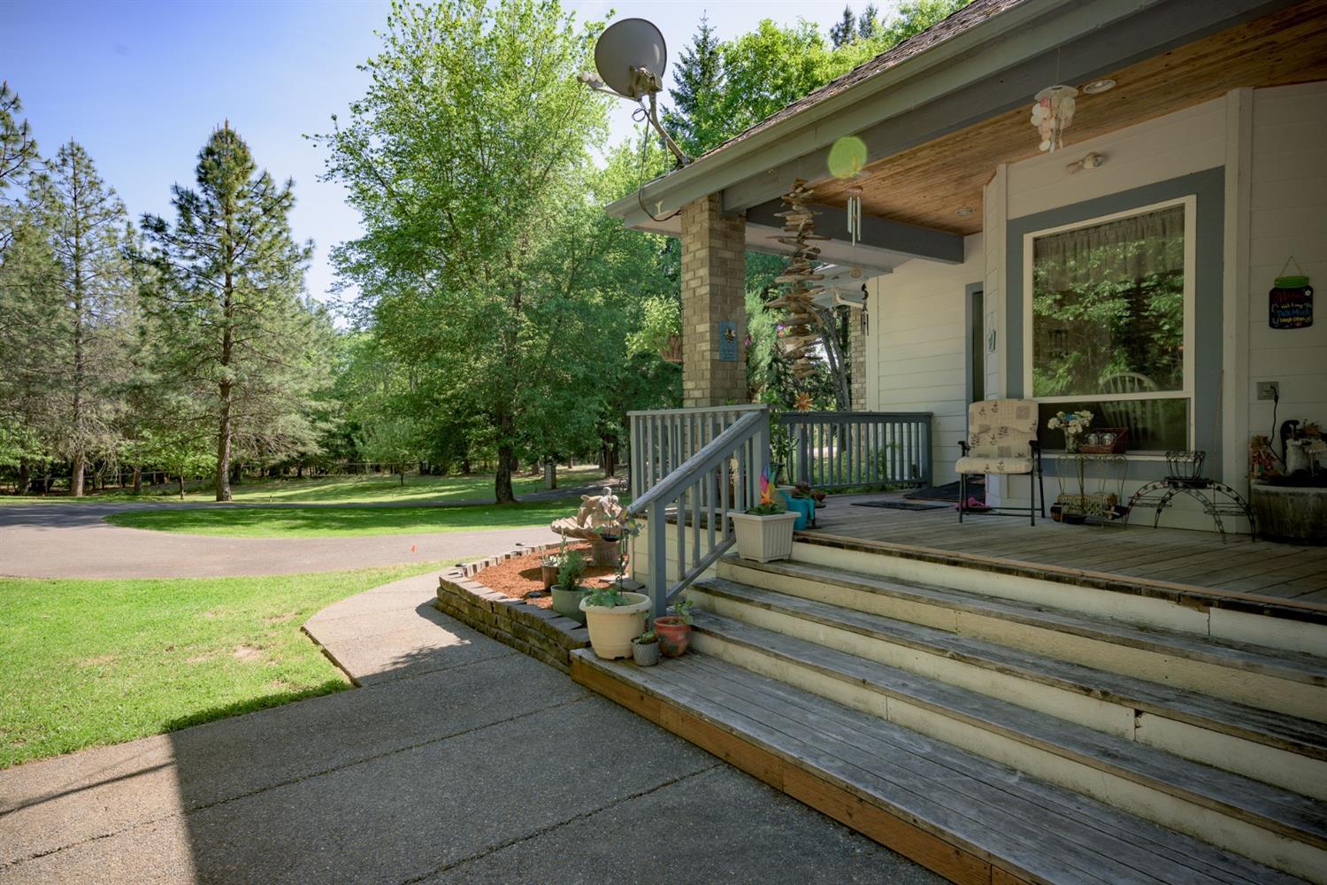 3021 Russell Road Grants Pass, OR 97526 - Photo 28 of 35 Additional Photo