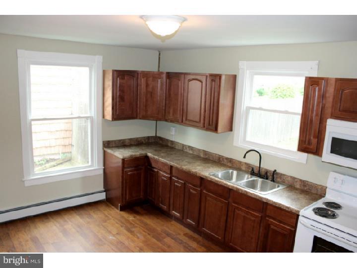 1034 Baker Road Reading, PA 19608 - Photo 5 of 12 Kitchen