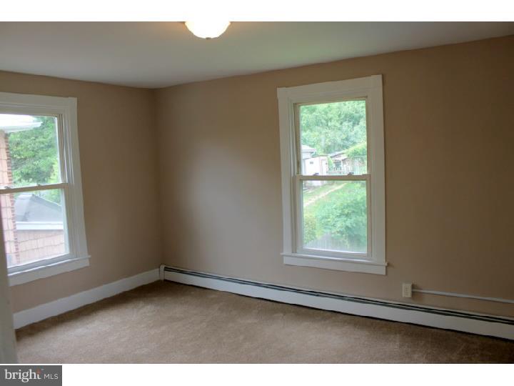 1034 Baker Road Reading, PA 19608 - Photo 7 of 12 Bedroom - Main
