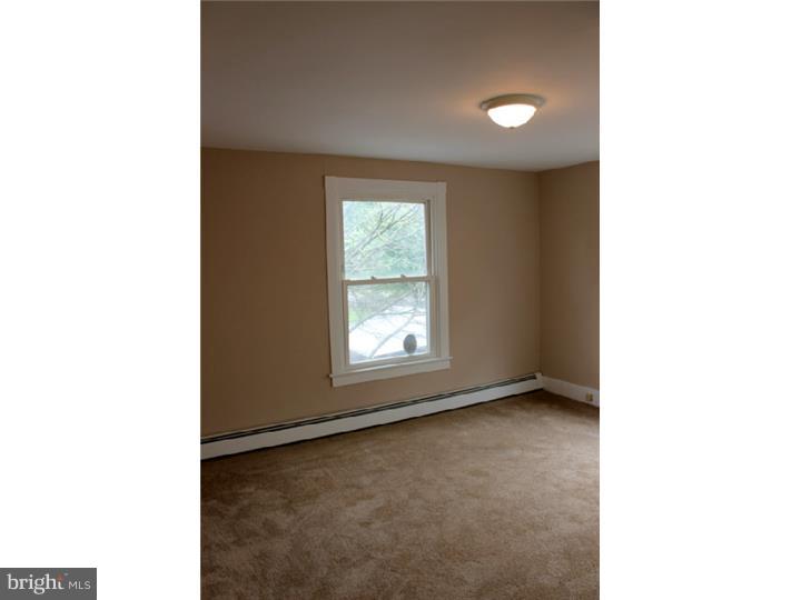 1034 Baker Road Reading, PA 19608 - Photo 8 of 12 Bedroom 2