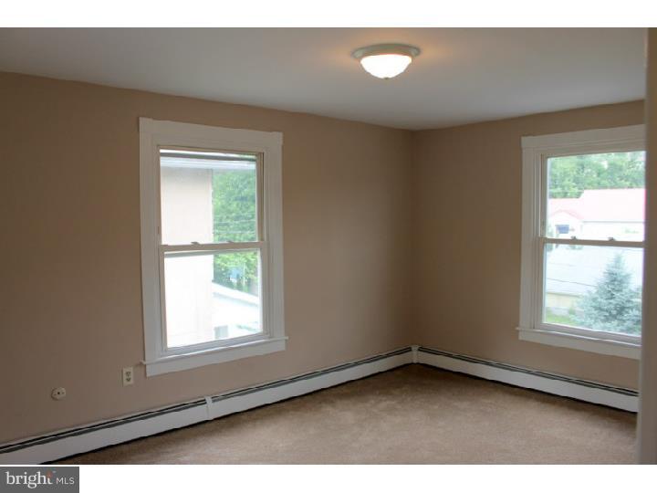 1034 Baker Road Reading, PA 19608 - Photo 9 of 12 Bedroom 3