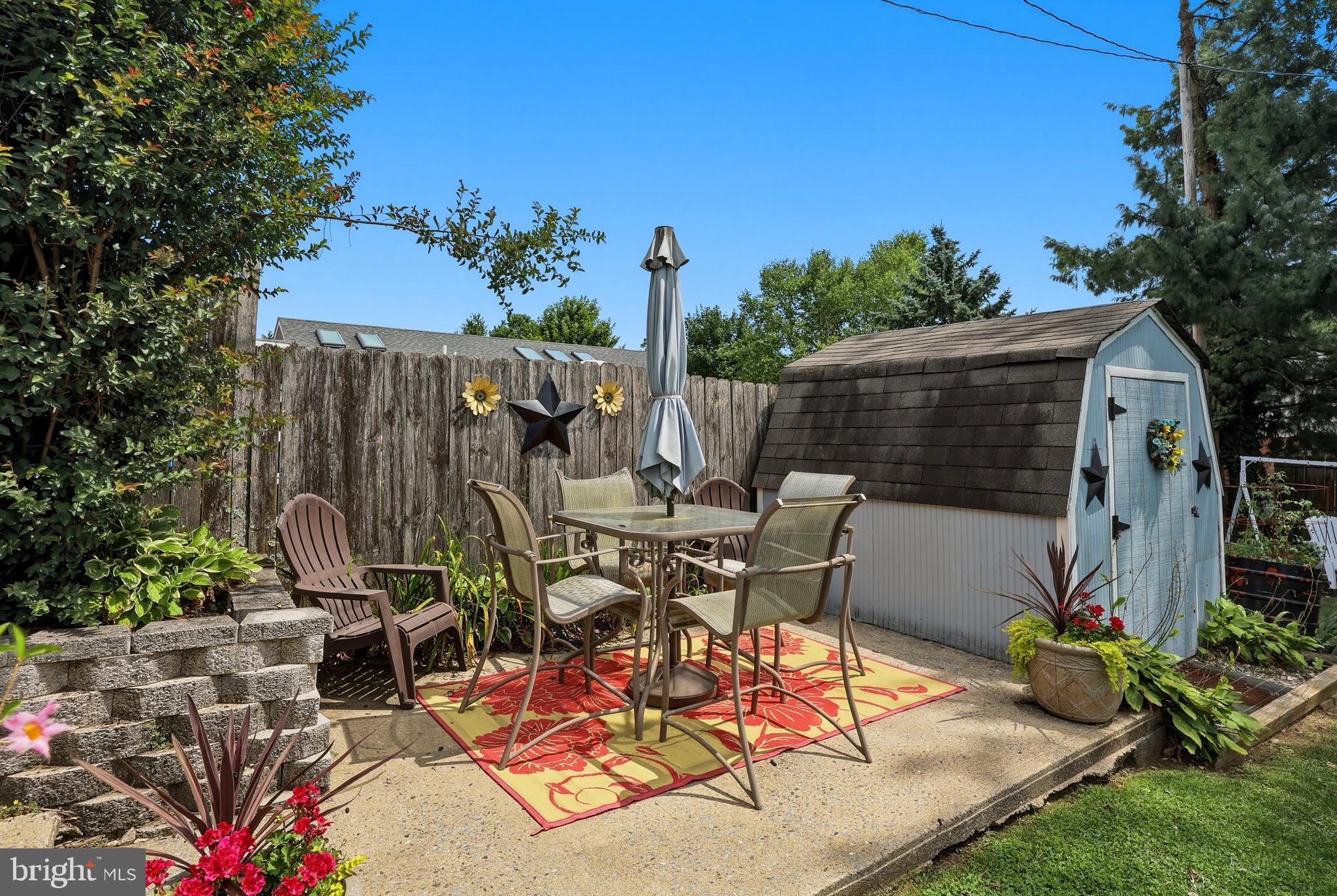 101 East Maple Street Funkstown, MD 21734 - Photo 69 of 70 Gallery Image 69
