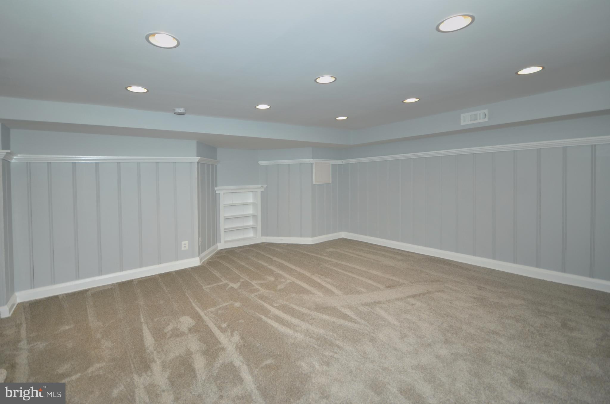 1527 Sheffield Road Baltimore, MD 21218 - Photo 22 of 28 a view of an empty room