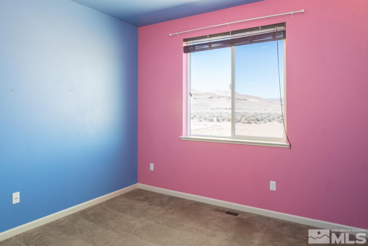 255 Morgan Ranch Court Reno, NV 89510 - Photo 15 of 39 Photo 15