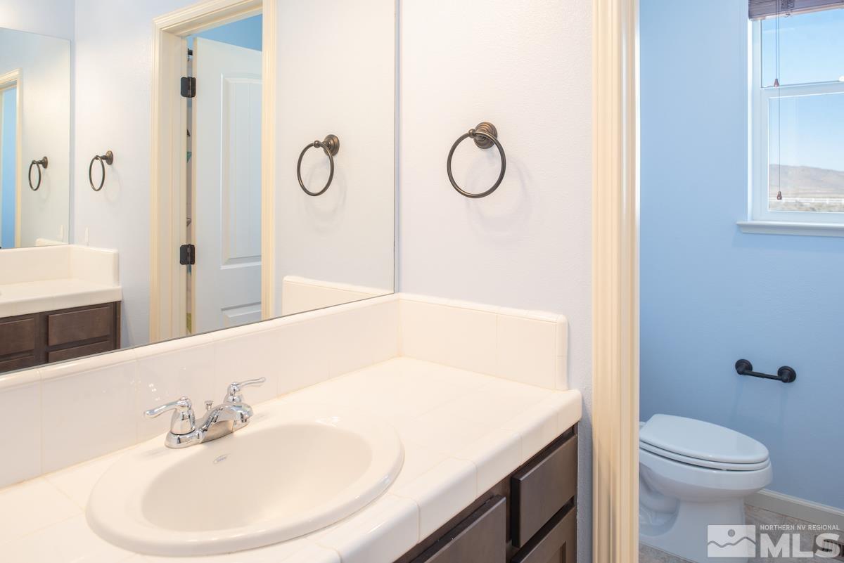 255 Morgan Ranch Court Reno, NV 89510 - Photo 16 of 39 Photo 16