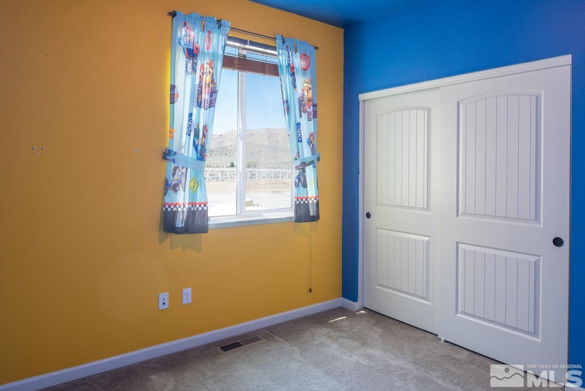 255 Morgan Ranch Court Reno, NV 89510 - Photo 17 of 39 Photo 17