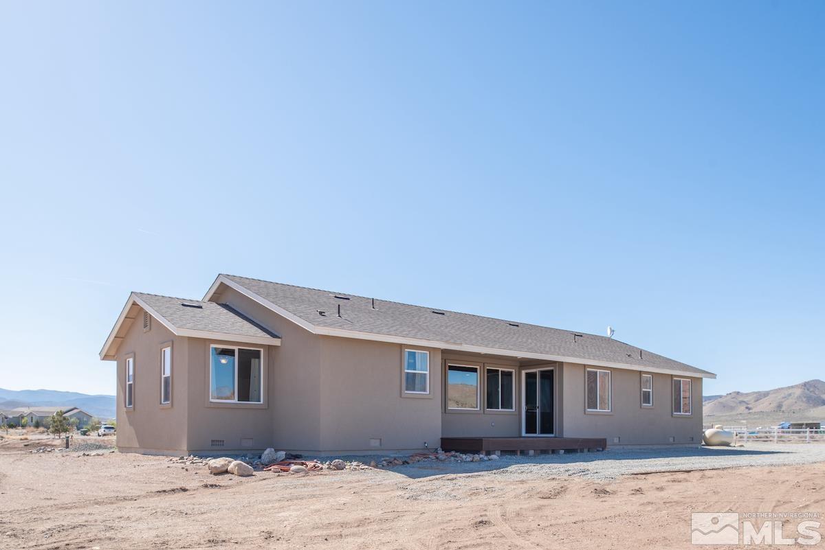 255 Morgan Ranch Court Reno, NV 89510 - Photo 20 of 39 Photo 20