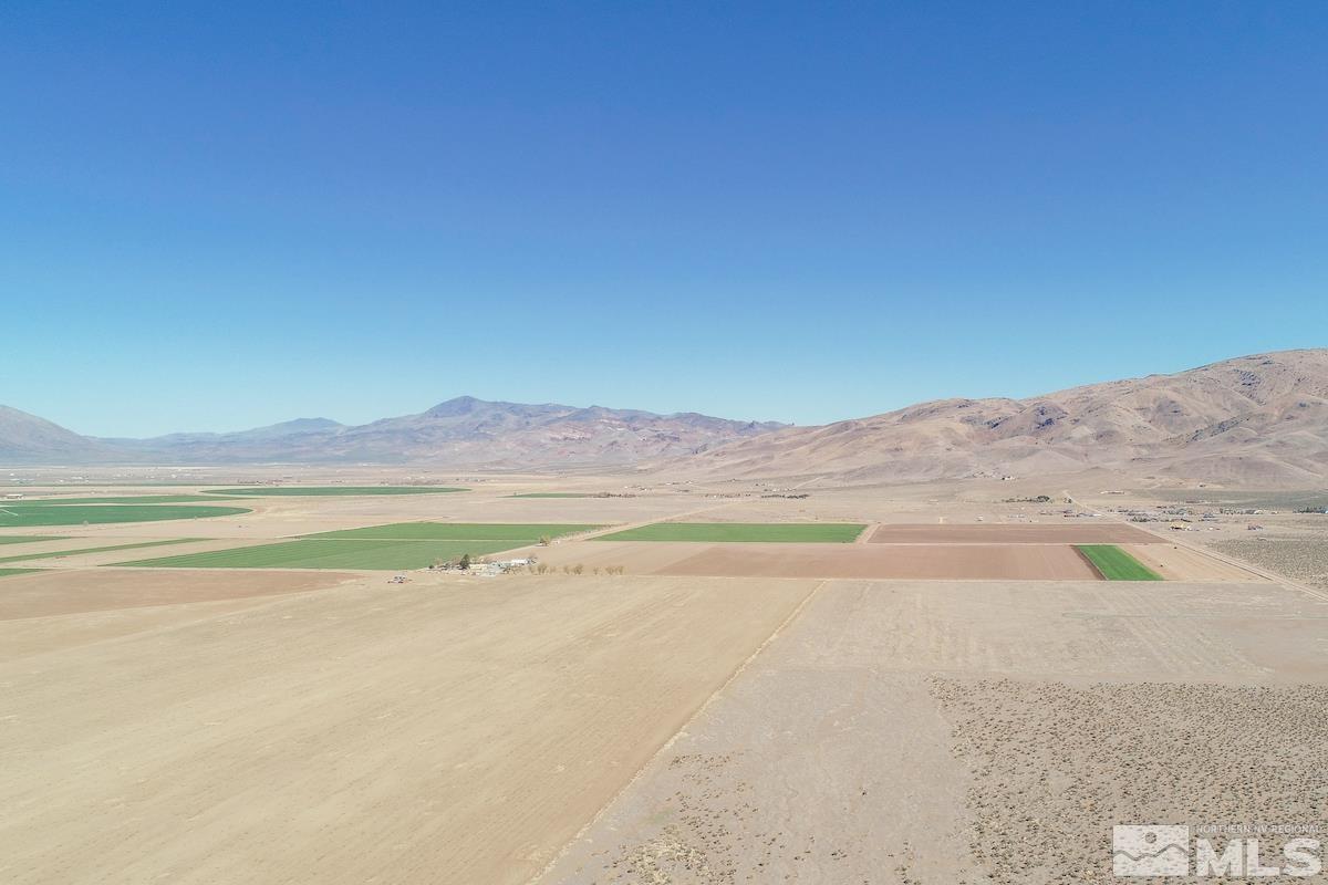 255 Morgan Ranch Court Reno, NV 89510 - Photo 29 of 39 Photo 29