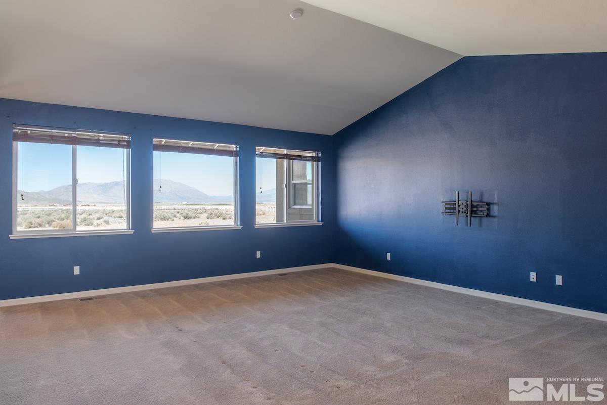 255 Morgan Ranch Court Reno, NV 89510 - Photo 5 of 39 Photo 5
