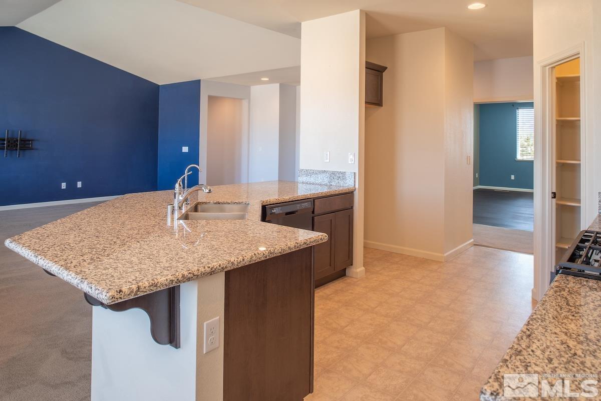 255 Morgan Ranch Court Reno, NV 89510 - Photo 6 of 39 Photo 6
