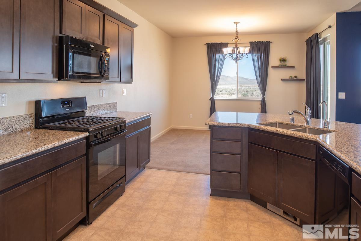 255 Morgan Ranch Court Reno, NV 89510 - Photo 7 of 39 Photo 7